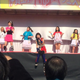 Image for article titled There's a Ninja Festival This Weekend in Japan